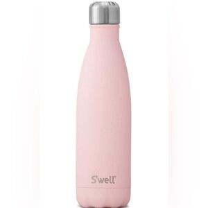 S’well Original 25oz Water Bottle